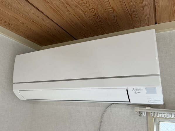 叶い坂の物件内観写真